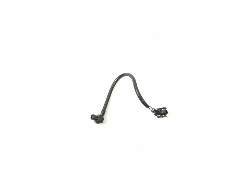 Recambio de tubo para renault scénic ii (jm0/1_) 1.9 dci (jm0g, jm12, jm1g, jm2c) referencia OEM IAM   