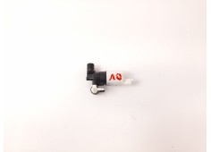 Recambio de bomba limpia para renault scénic ii (jm0/1_) 1.9 dci (jm0g, jm12, jm1g, jm2c) referencia OEM IAM 8200295685  9641553