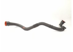 Recambio de tubo para renault scénic ii (jm0/1_) 1.9 dci (jm0g, jm12, jm1g, jm2c) referencia OEM IAM 8200208708  