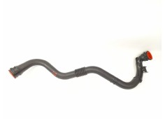 Recambio de tubo para renault scénic ii (jm0/1_) 1.9 dci (jm0g, jm12, jm1g, jm2c) referencia OEM IAM 8200208708   2