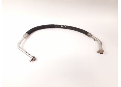 Recambio de tubos aire acondicionado para renault scénic ii (jm0/1_) 1.9 dci (jm0g, jm12, jm1g, jm2c) referencia OEM IAM 8200327