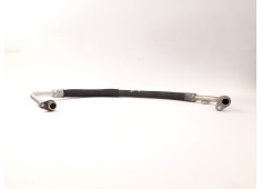 Recambio de tubos aire acondicionado para renault scénic ii (jm0/1_) 1.9 dci (jm0g, jm12, jm1g, jm2c) referencia OEM IAM 8200327 2