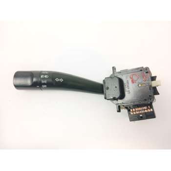 MANDO INTERMITENTES LD4813AA 