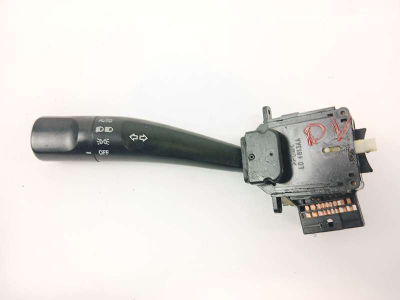 MANDO INTERMITENTES LD4813AA 