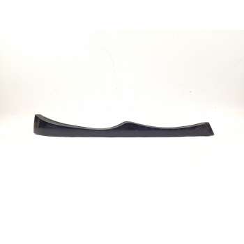 MOLDURA 51137030554 