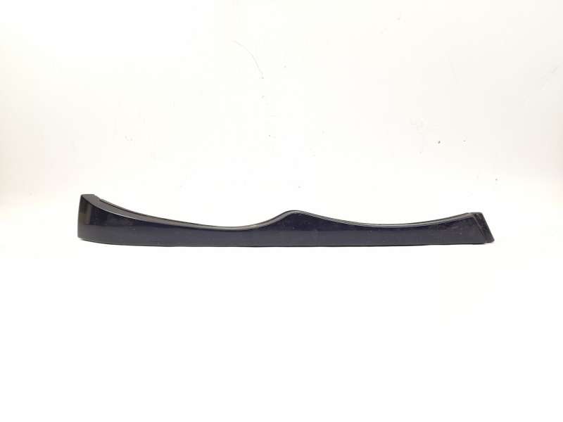 MOLDURA 51137030554 