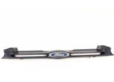 Recambio de rejilla delantera para ford mondeo i (gbp) 1.8 td referencia OEM IAM 93BG8A133BEW  