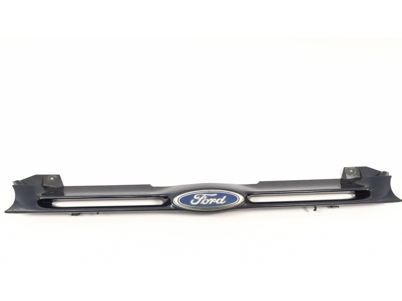 Recambio de rejilla delantera para ford mondeo i (gbp) 1.8 td referencia OEM IAM 93BG8A133BEW  