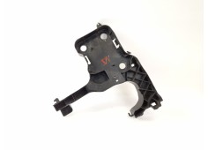 Recambio de soporte faro izquierdo para renault scénic ii (jm0/1_) 1.9 dci (jm0g, jm12, jm1g, jm2c) referencia OEM IAM 820013749