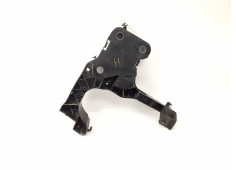 Recambio de soporte faro izquierdo para renault scénic ii (jm0/1_) 1.9 dci (jm0g, jm12, jm1g, jm2c) referencia OEM IAM 820013749 2