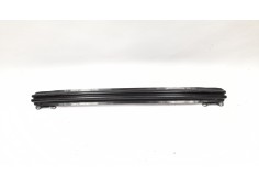 Recambio de refuerzo paragolpes delantero para volkswagen golf plus (521) advance referencia OEM IAM 1K0807109C   2
