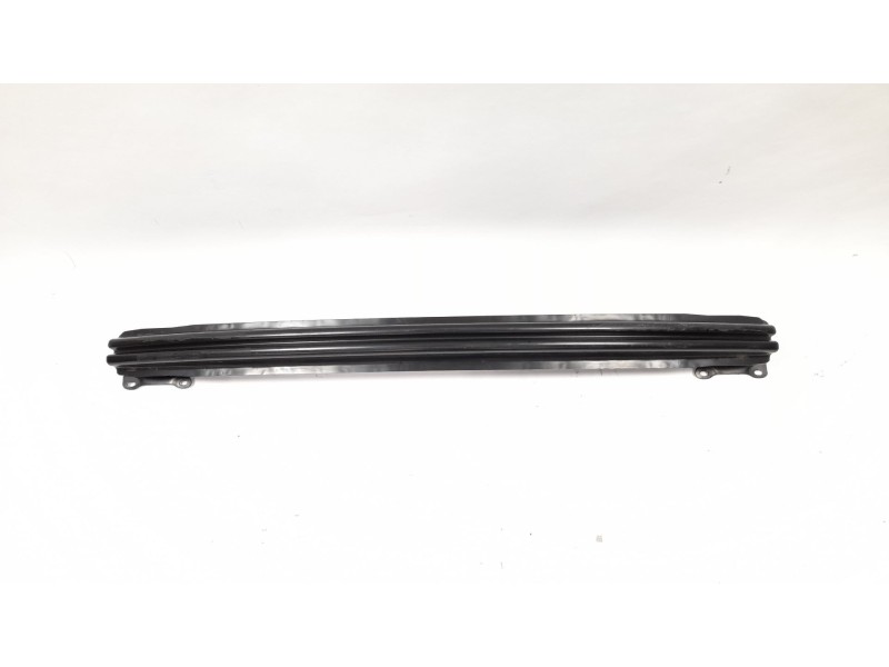 Recambio de refuerzo paragolpes delantero para volkswagen golf plus (521) advance referencia OEM IAM 1K0807109C  