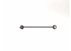 Recambio de bieleta estabilizadora delantera izquierda para renault scénic ii (jm0/1_) 1.9 dci (jm0g, jm12, jm1g, jm2c) referenc 2