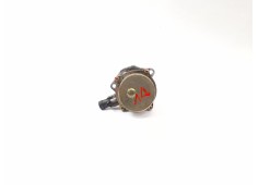 Recambio de depresor freno / bomba vacio para renault scénic ii (jm0/1_) 1.9 dci (jm0g, jm12, jm1g, jm2c) referencia OEM IAM 820