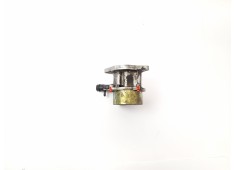 Recambio de depresor freno / bomba vacio para renault scénic ii (jm0/1_) 1.9 dci (jm0g, jm12, jm1g, jm2c) referencia OEM IAM 820 2
