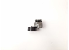 Recambio de tensor correa auxiliar para renault scénic ii (jm0/1_) 1.9 dci (jm0g, jm12, jm1g, jm2c) referencia OEM IAM 117503662 2