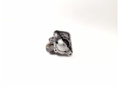 Recambio de motor arranque para renault scénic ii (jm0/1_) 1.9 dci (jm0g, jm12, jm1g, jm2c) referencia OEM IAM 8200306595  M000T 2
