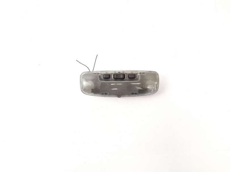 LUZ INTERIOR 3S7A13K767AA 