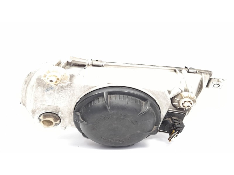 Recambio de faro izquierdo para volkswagen vento (1h2) 1.9 td referencia OEM IAM 13905300L  