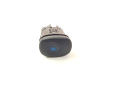 Recambio de interruptor para ford transit furgón (fa_ _) 2.0 di (fae_, faf_, fag_) referencia OEM IAM 96FG15K237AA 96FG15K237 