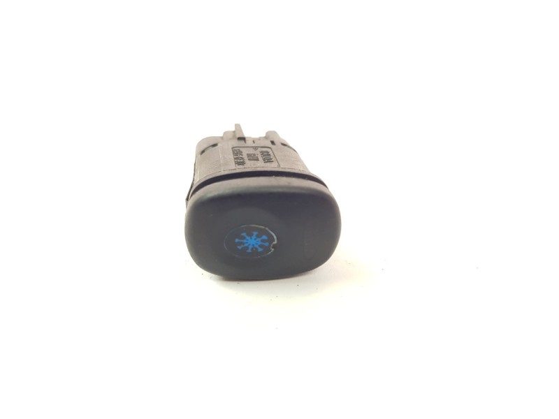 Recambio de interruptor para ford transit furgón (fa_ _) 2.0 di (fae_, faf_, fag_) referencia OEM IAM 96FG15K237AA 96FG15K237 