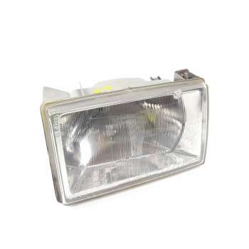 FARO IZQUIERDO E220154 