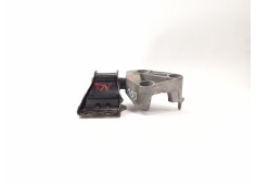 Recambio de soporte motor para renault scénic ii (jm0/1_) 1.9 dci (jm0g, jm12, jm1g, jm2c) referencia OEM IAM 8200108112 8200438 2