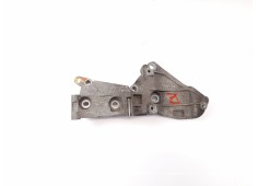 Recambio de soporte alternador para renault scénic ii (jm0/1_) 1.9 dci (jm0g, jm12, jm1g, jm2c) referencia OEM IAM 8200072727  