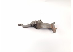 Recambio de soporte alternador para renault scénic ii (jm0/1_) 1.9 dci (jm0g, jm12, jm1g, jm2c) referencia OEM IAM 8200072727   2
