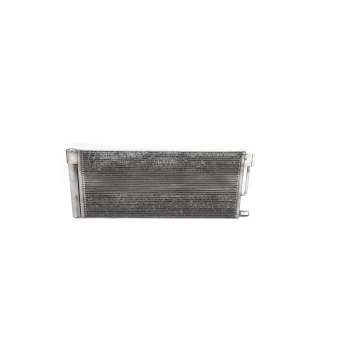 CONDENSADOR / RADIADOR AIRE ACONDICIONADO 55700406 