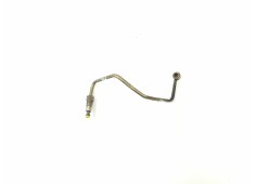 Recambio de tubo para renault scénic ii (jm0/1_) 1.9 dci (jm0g, jm12, jm1g, jm2c) referencia OEM IAM    2