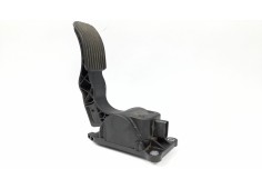 Recambio de potenciometro pedal para mercedes sprinter 3,5-t furgón (906) 316 cdi referencia OEM IAM A9063000404  