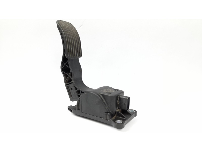 Recambio de potenciometro pedal para mercedes sprinter 3,5-t furgón (906) 316 cdi referencia OEM IAM A9063000404  
