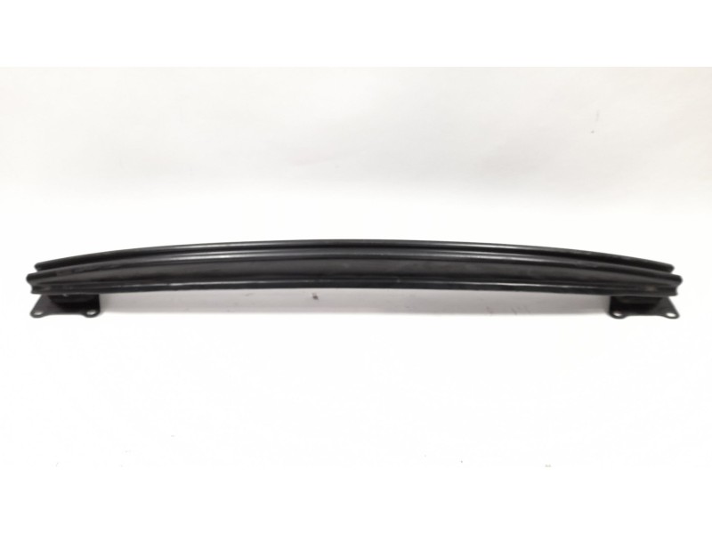 Recambio de refuerzo paragolpes delantero para volkswagen golf plus (521) advance referencia OEM IAM 1K0807109C  