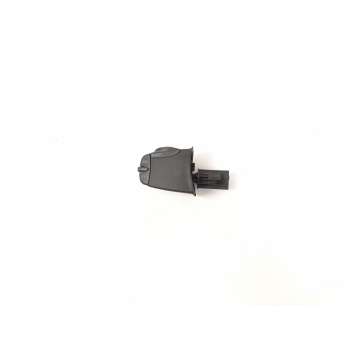 MANDO MULTIFUNCION 98AB14K147AD 