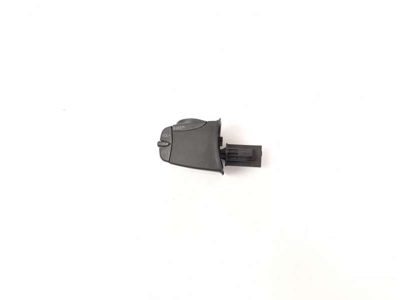 MANDO MULTIFUNCION 98AB14K147AD 