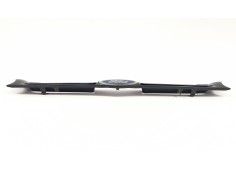 Recambio de rejilla delantera para ford mondeo i (gbp) 1.8 td referencia OEM IAM 93BG8A133BEW   2