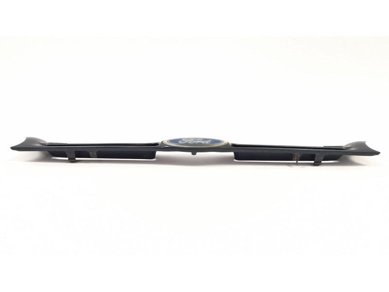 Recambio de rejilla delantera para ford mondeo i (gbp) 1.8 td referencia OEM IAM 93BG8A133BEW  