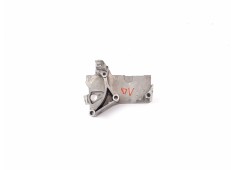 Recambio de soporte motor para renault scénic ii (jm0/1_) 1.9 dci (jm0g, jm12, jm1g, jm2c) referencia OEM IAM 8200101196  