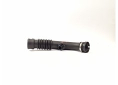 Recambio de tubo admision para renault scénic ii (jm0/1_) 1.9 dci (jm0g, jm12, jm1g, jm2c) referencia OEM IAM 8200218988   2