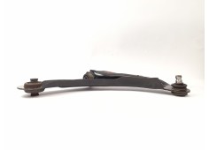 Recambio de brazo suspension inferior delantero derecho para renault scénic ii (jm0/1_) 1.9 dci (jm0g, jm12, jm1g, jm2c) referen 2