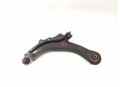 Recambio de brazo suspension inferior delantero izquierdo para renault scénic ii (jm0/1_) 1.9 dci (jm0g, jm12, jm1g, jm2c) refer