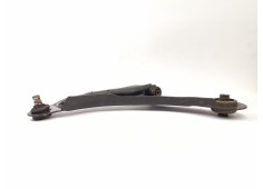 Recambio de brazo suspension inferior delantero izquierdo para renault scénic ii (jm0/1_) 1.9 dci (jm0g, jm12, jm1g, jm2c) refer 2