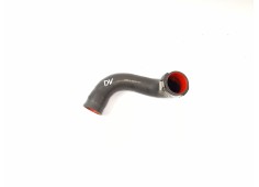 Recambio de tubo para renault scénic ii (jm0/1_) 1.9 dci (jm0g, jm12, jm1g, jm2c) referencia OEM IAM 7091005009  