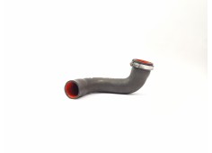 Recambio de tubo para renault scénic ii (jm0/1_) 1.9 dci (jm0g, jm12, jm1g, jm2c) referencia OEM IAM 7091005009   2
