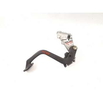 PEDAL EMBRAGUE 35311163870 35112229128