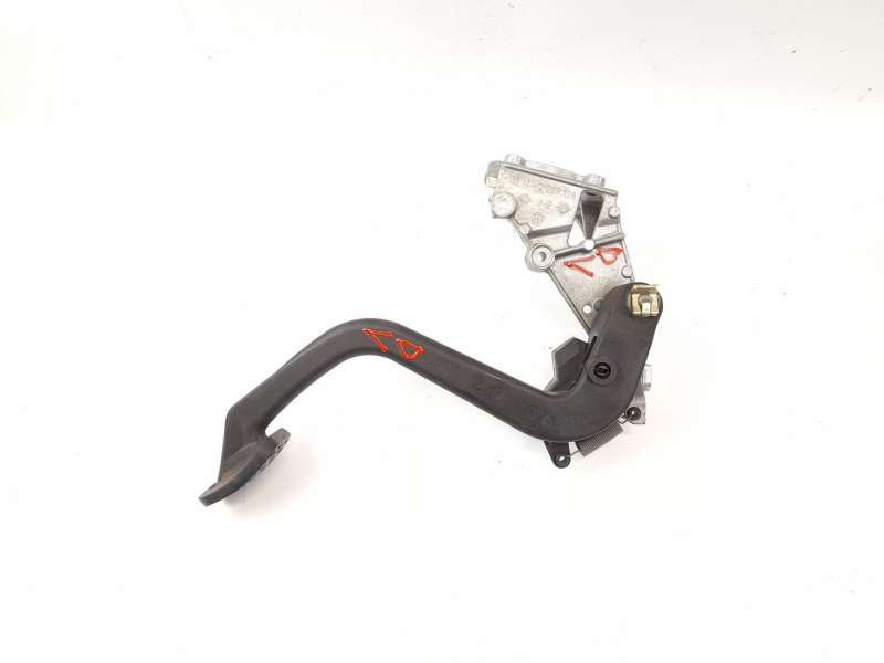 PEDAL EMBRAGUE 35311163870 35112229128