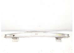 Recambio de refuerzo paragolpes delantero para renault scénic ii (jm0/1_) 1.9 dci (jm0g, jm12, jm1g, jm2c) referencia OEM IAM   