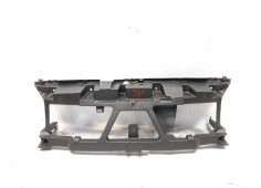 Recambio de panel frontal para renault scénic ii (jm0/1_) 1.9 dci (jm0g, jm12, jm1g, jm2c) referencia OEM IAM 8200140174  00003S