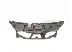 Recambio de panel frontal para renault scénic ii (jm0/1_) 1.9 dci (jm0g, jm12, jm1g, jm2c) referencia OEM IAM 8200140174  00003S 2